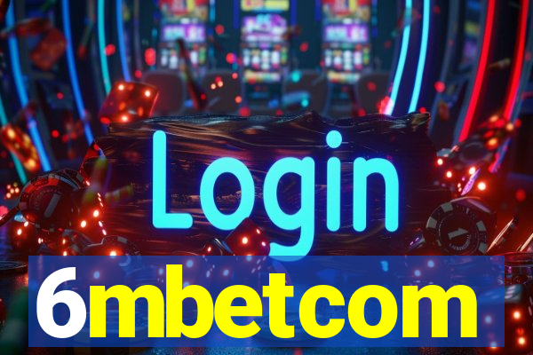 6mbetcom