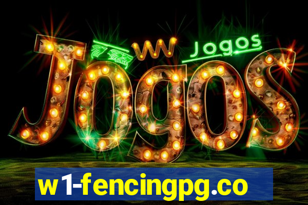 w1-fencingpg.com