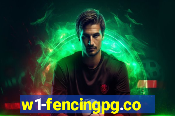 w1-fencingpg.com