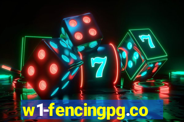 w1-fencingpg.com