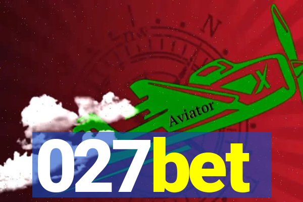 027bet