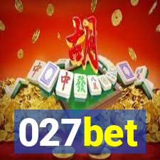 027bet