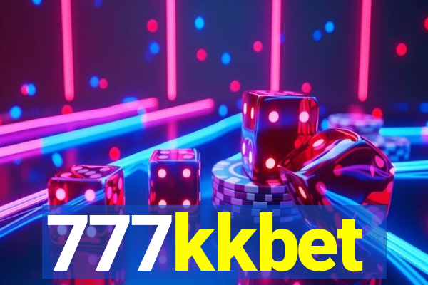 777kkbet