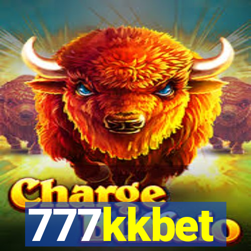 777kkbet