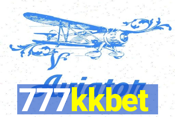 777kkbet