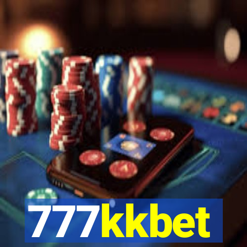 777kkbet