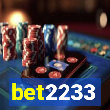 bet2233