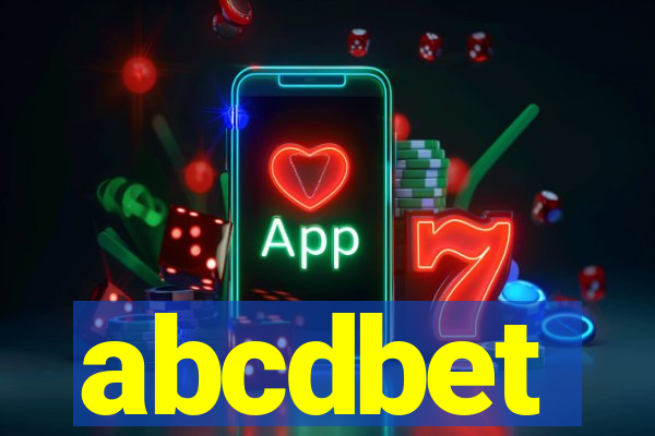 abcdbet