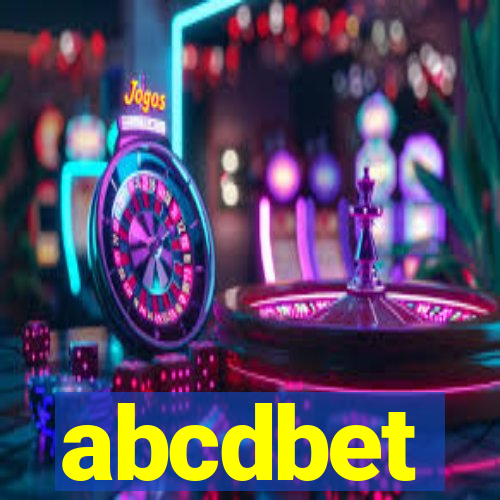 abcdbet