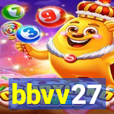 bbvv27