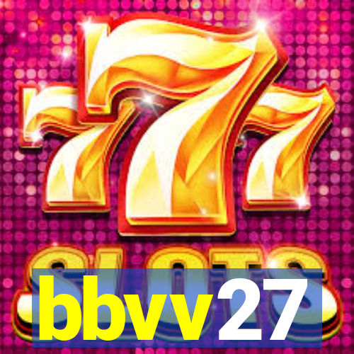 bbvv27