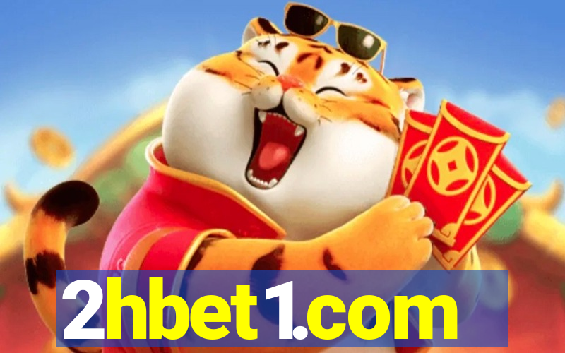 2hbet1.com