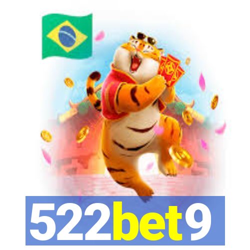 522bet9