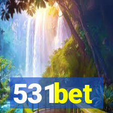 531bet