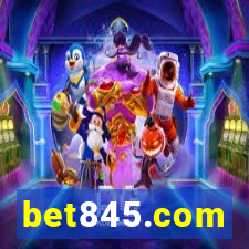 bet845.com