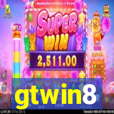 gtwin8