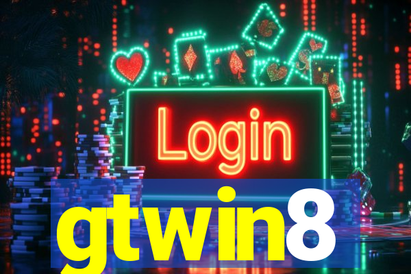 gtwin8