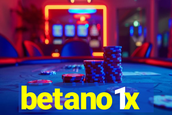 betano1x