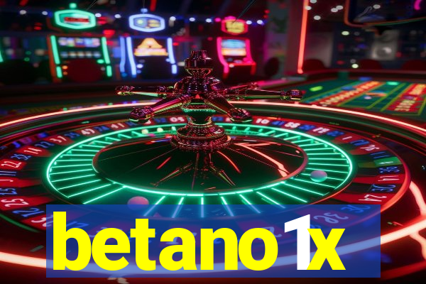 betano1x