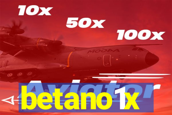 betano1x