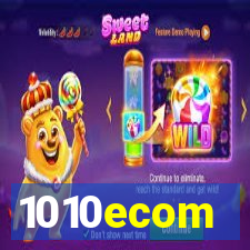 1010ecom