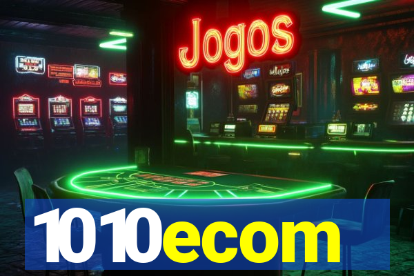 1010ecom