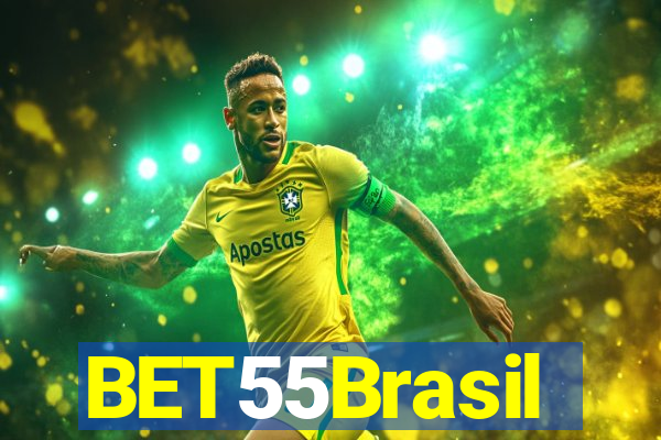 BET55Brasil