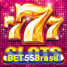 BET55Brasil