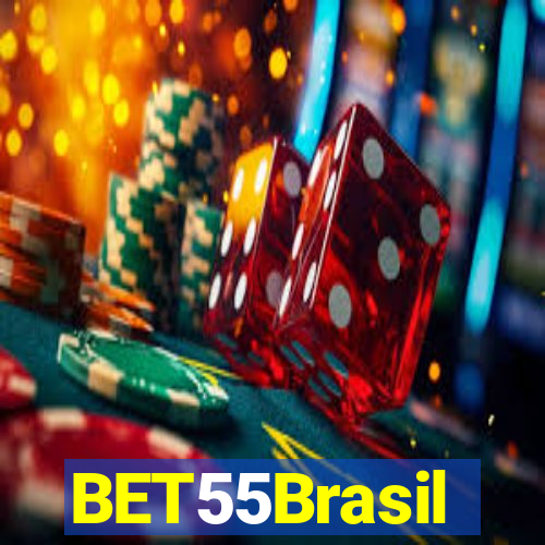 BET55Brasil