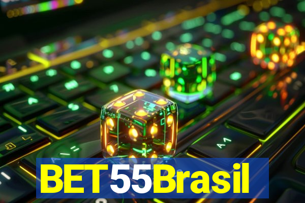 BET55Brasil