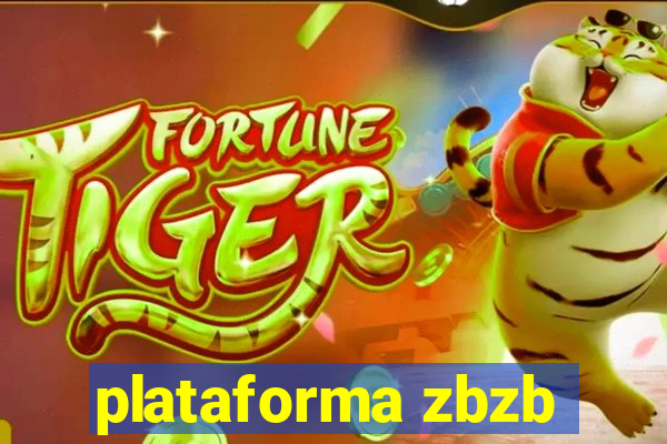 plataforma zbzb