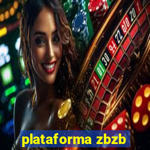 plataforma zbzb