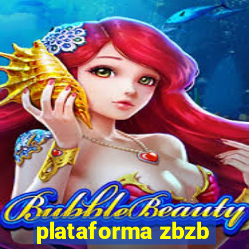 plataforma zbzb