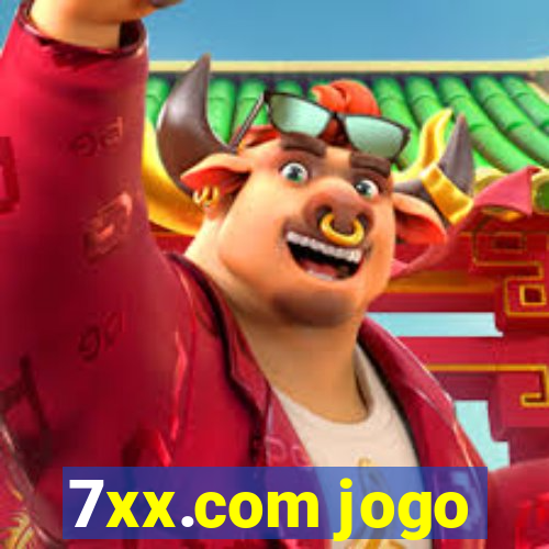 7xx.com jogo