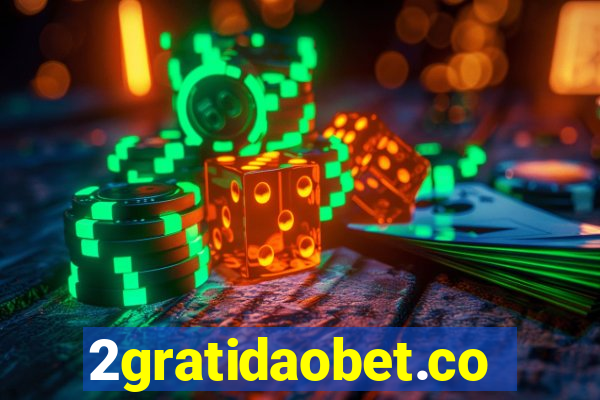 2gratidaobet.com