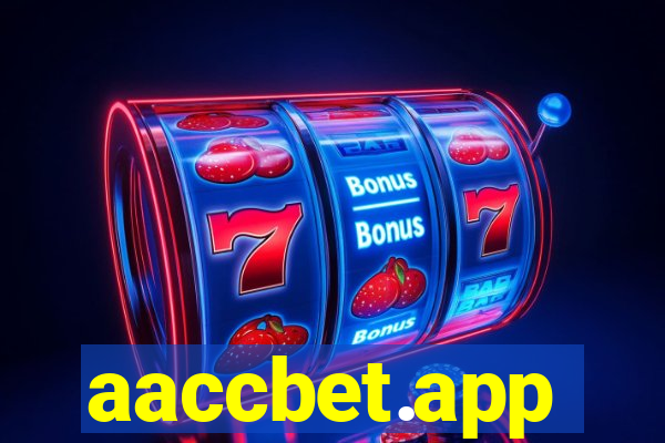 aaccbet.app