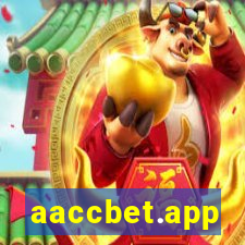 aaccbet.app