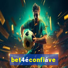 bet4éconfiável