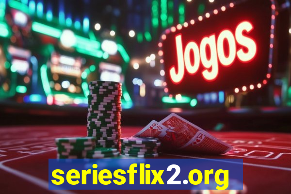 seriesflix2.org