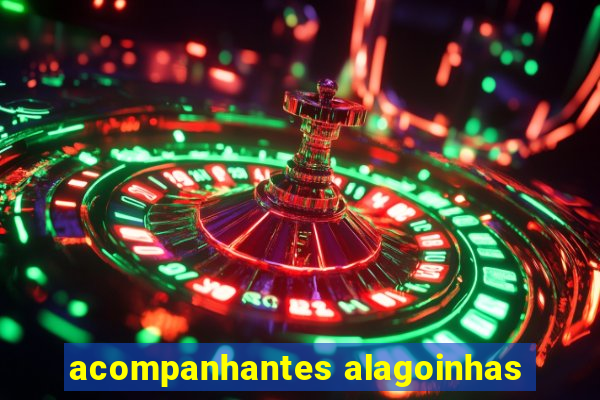 acompanhantes alagoinhas