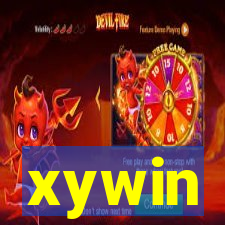 xywin