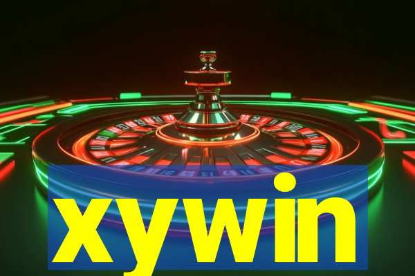 xywin