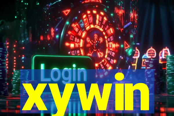 xywin