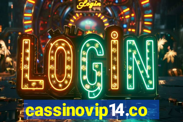 cassinovip14.com