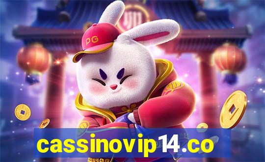 cassinovip14.com