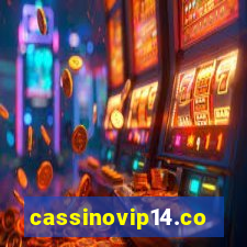 cassinovip14.com