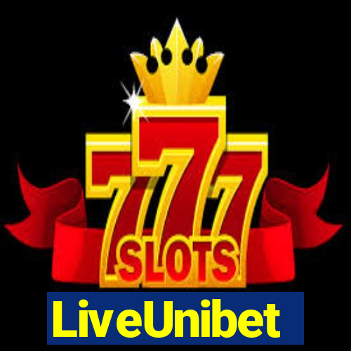 LiveUnibet