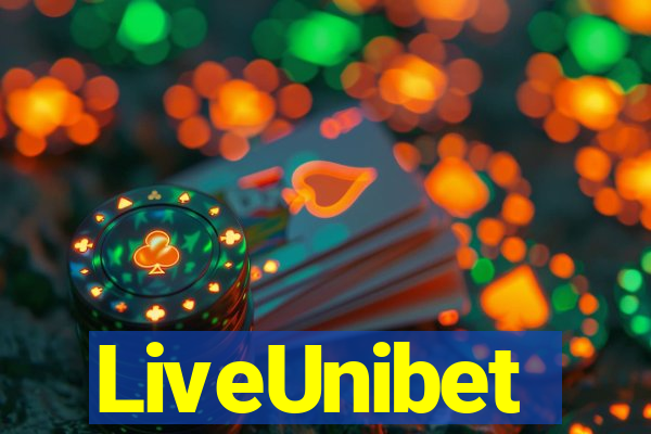 LiveUnibet