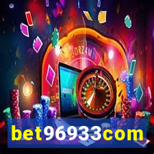 bet96933com