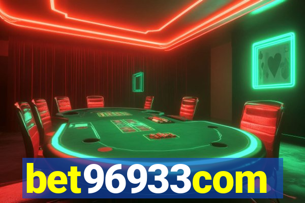 bet96933com